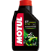 Ulei Motul 510 2T